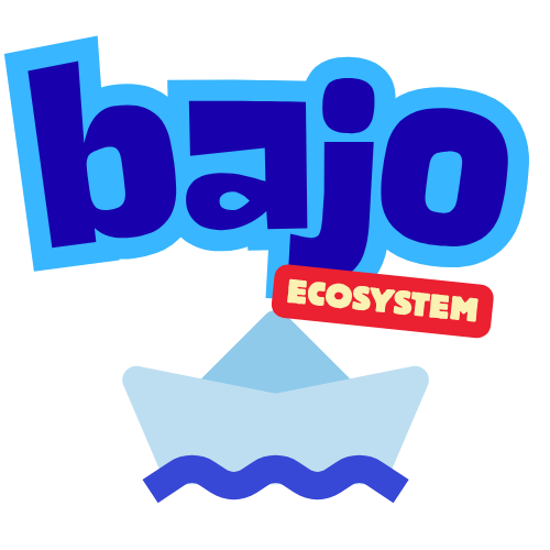 Bajo Ecosystem
