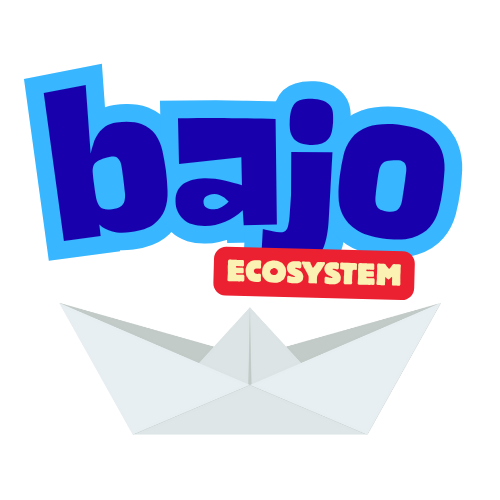 Bajo Ecosystem