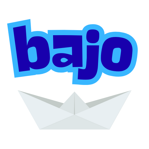 bajo