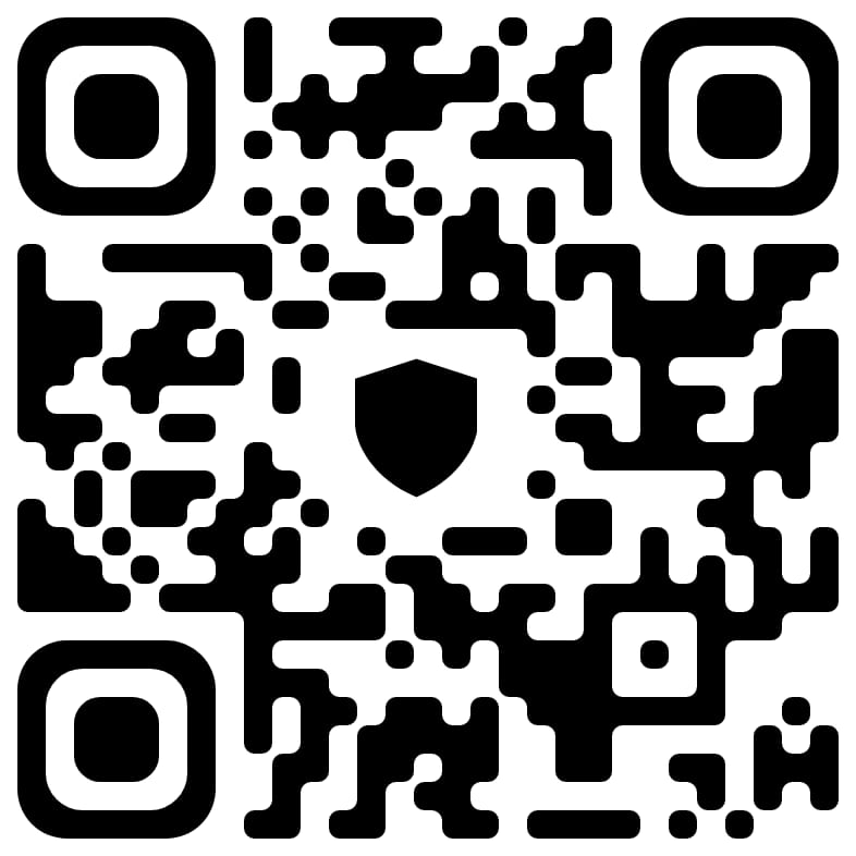 bc1qwtv78cwp9ef8hnqaw84fxg5856l0pggqe32g6f