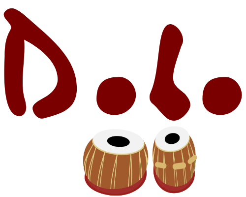Dobo DBMS