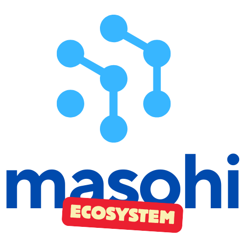 Masohi Messaging