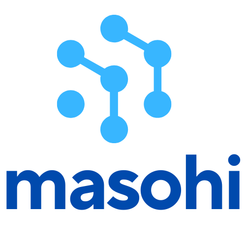 Masohi