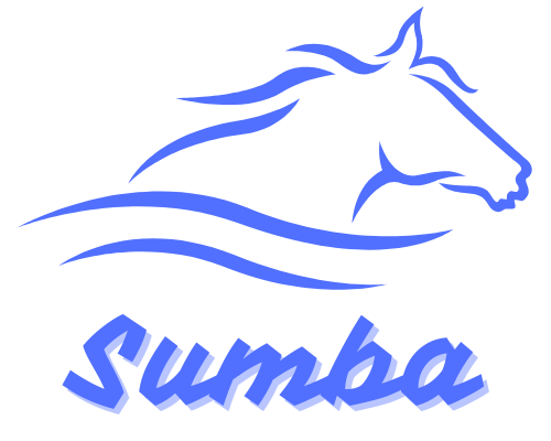 Sumba