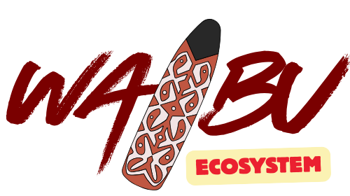 Waibu Web Framework