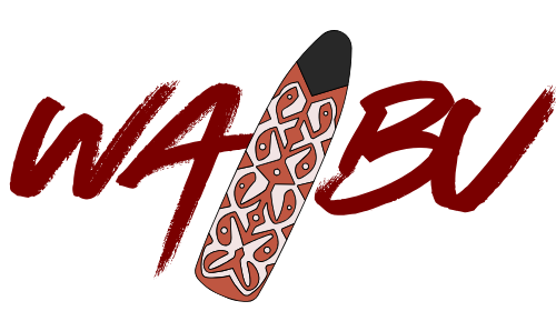 Waibu Web Framework